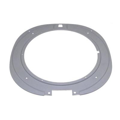 WHIRLPOOL Enjoliveur interieur de hublot diam ext 36 1cm - int 26cm  C00037224 
