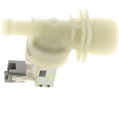 INDESIT Electrovanne 1 voie c00273883 pour Lave-vaisselle 