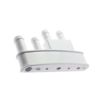 INDESIT Ensemble Distribution Tl Pour Lave Linge  - C00083941