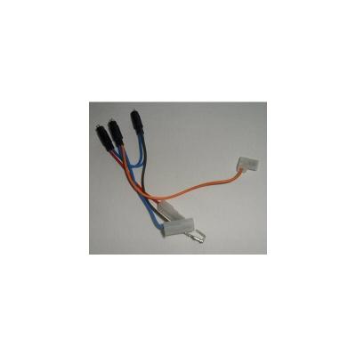 INDESIT Ensemble voyants (305274-24031) R&eacute;frig&eacute;rateur cong&eacute;lateur (C00271960 )