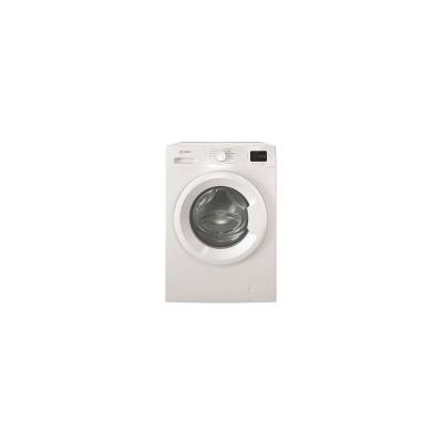 INDESIT Lave-Linge Hublot  IM764MYTIMEFR