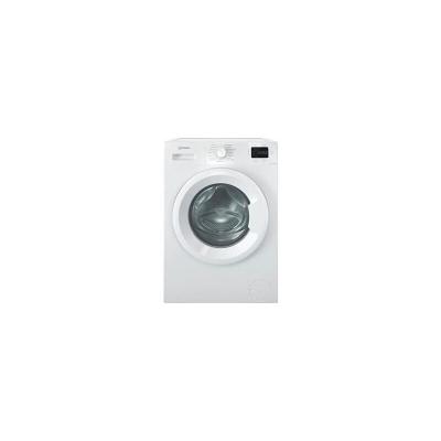 INDESIT  Lave-linge frontal 60 cm 9 Kg 1400 tr/mn - IM964MYTIMEFR