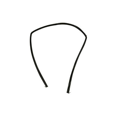 INDESIT  joint de porte pour four