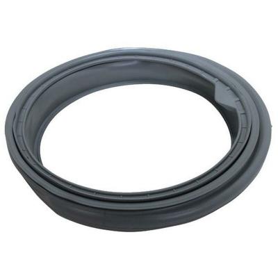 INDESIT Joint hublot  prime new 40 pour lave linge - c00289414