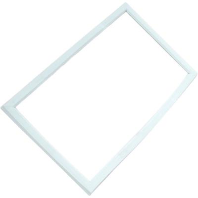 INDESIT Joint polar white porte (552x318) reference : c00114658