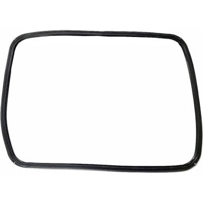 SOS ACCESSOIRE  Joint de porte pour Four, cuisini&egrave;re 481010846713 ariston hotpoint, bauknecht Indesit