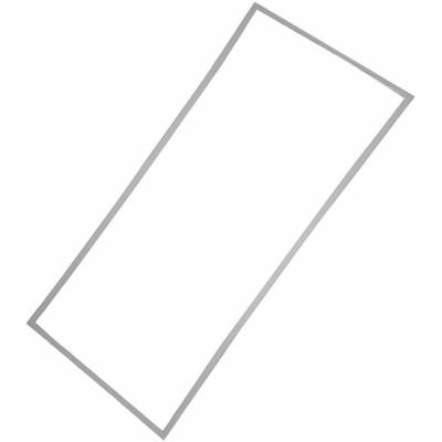 INDESIT Joint blanche porte (554x1303) reference : c00089612