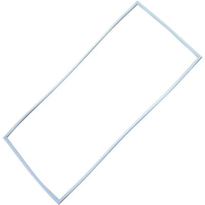 INDESIT Joint porte congelateur 1283 x 563 mam  c00084991