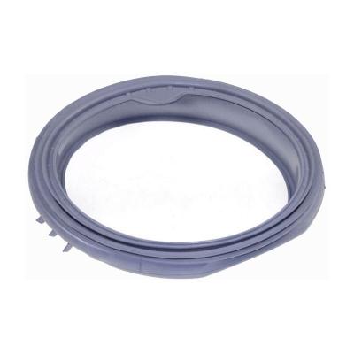 ARISTON Indesit - manchette joint de hublot pour lave linge C00283995
