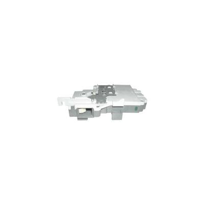 INDESIT MICRO-RETARDATEUR pour LAVE LINGE  - C00085610