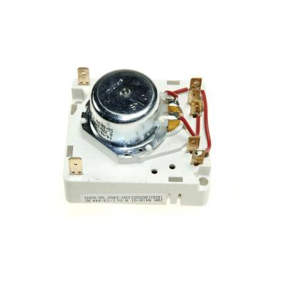 INDESIT Minuterie Invensys Zbn (120mins) Pour Seche Linge 