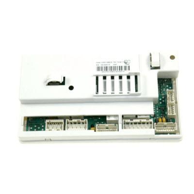 INDESIT Module de puissance arc 2.75 full wd pour lave linge  C00296178