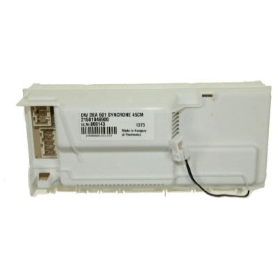 INDESIT Carte main Lave-vaisselle ARISTON Dea 601