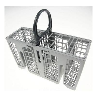 SKRAUT HOME Panier a couvert pour lave vaisselle scholtes