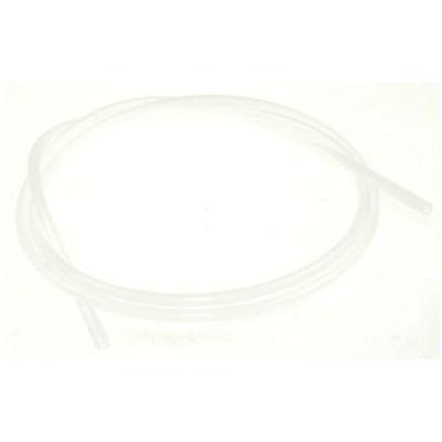INDESIT Plastic Tube Pour Refrigerateur  - C00165090