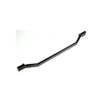 INDESIT Poign&eacute;e de porte noire - Four, cuisini&egrave;re (C00299109 )