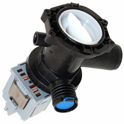 ARISTON GROUP Pompe de vidange askoll 56835 pour lave linge ariston
