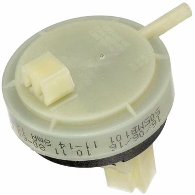 CANDY Pressostat 2 niveaux 80/60 pour Lave-vaisselle Ariston 