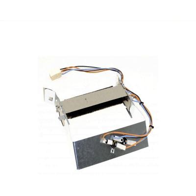 INDESIT R&eacute;sistance Seche Linge Pour Seche Linge  - C00729823