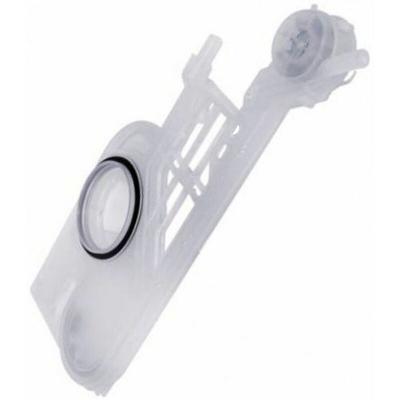 INDESIT Distributeur arrivee d eau + turbine pour lave vaisselle  - c00256546