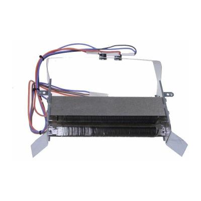INDESIT Resistance 2.2kw pour seche linge  - c00258795