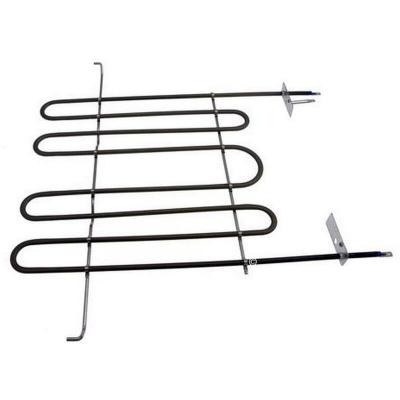 SCHOLTES R&eacute;sistance de grill 2700W pour four indesit