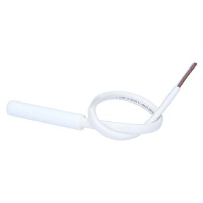 INDESIT Thermostat  SONDE SERVICE OPERA-70 2DIG/VFD*1 POUR R