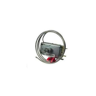 INDESIT Thermostat 077b-6189 c.post (l.403) rohs pour refrigerateur  - c00143906