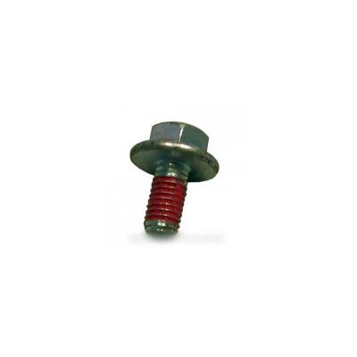 INDESIT Vis m8x16 (loctite) livree a l'unite pour lave linge - c00038358