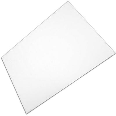 GENERIQUE Verre Interieur De Porte 296 X 416 Mm Pour Four Scholtes - C00111527