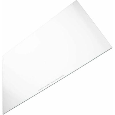 WHIRLPOOL Verre porte interieur pour four  - q484390