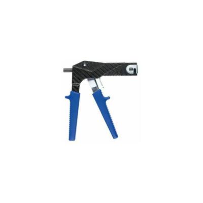 INDESIT Index Inpis Inpisanin Indemoll Anchor Hollow Elements Argent&eacute;