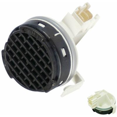 WHIRLPOOL Lave Vaiselle - Pressostat Interrupteur (diafragma) - 481227128556