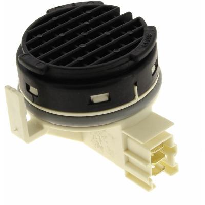 WHIRLPOOL Indicateur presence eau 481227128556 pour Lave-vaisselle 