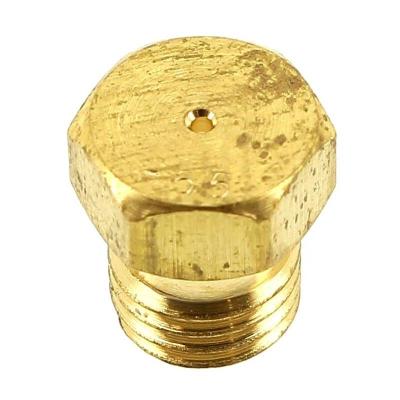 SMEG  - Injecteur 0.65 butane propane pour cuisiniere