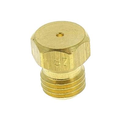 SMEG  - Injecteur 0.87 butane propane pour cuisiniere