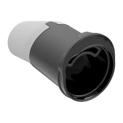 HOBBYTECH Injecteur 10008331 pour machine &agrave; caf&eacute; compatible Tassimo TAS1001 / TAS1102 / TAS16B3 / TAS1107 