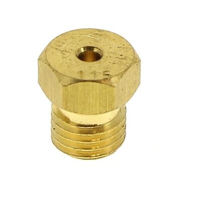 SMEG  - Injecteur 115 gaz naturel pour cuisiniere