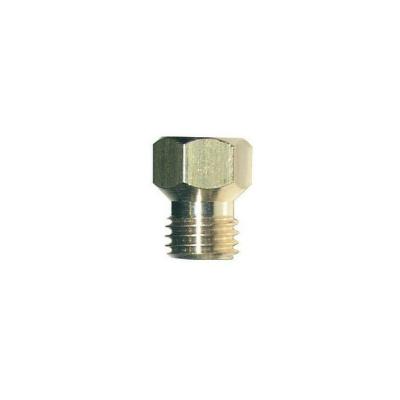 ELECTROLUX Injecteur Diam 6 Mm - N&deg; 77 