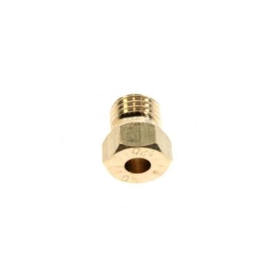 AYA  - injecteur four gn 120 pour four 37001490
