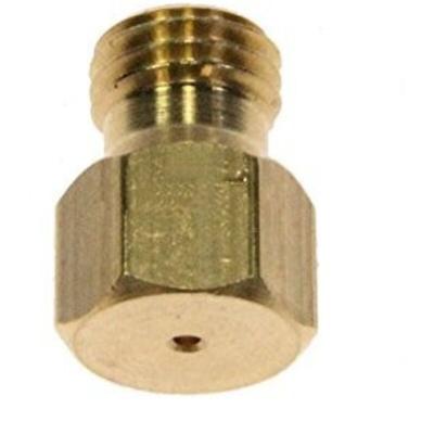 SMEG Injecteur gaz butane ultra rapide pour cuisiniere  - 5757472