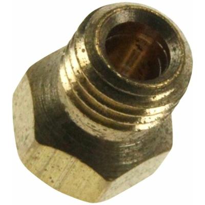 AIRLUX Injecteur De Gaz Butane Propane D96 Pour Cuisiniere 