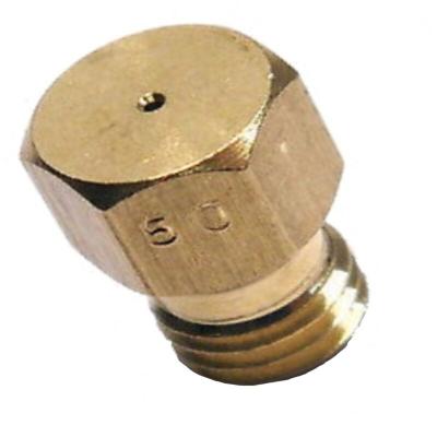 BEKO  - injecteur X1 gb 0,50 1KW pour cuisini&egrave;re