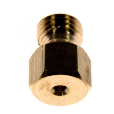 FAURE Injecteur gn rapide 102mm pour cuisiniere  - 3588358