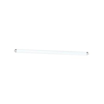 VELLEMAN Perel - lampe uv 10 W pour tue-insectes (GIK08LAMP)