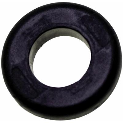 SEVERIN  Insert de chauffe 542048 pour mousseur &agrave; lait SM9495