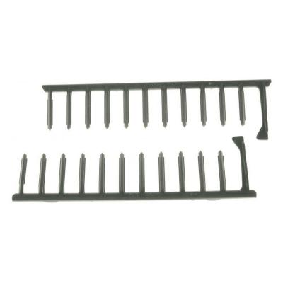 Insert De Tiroir A Couvert Pour Lave Vaisselle Siemens - 00657113