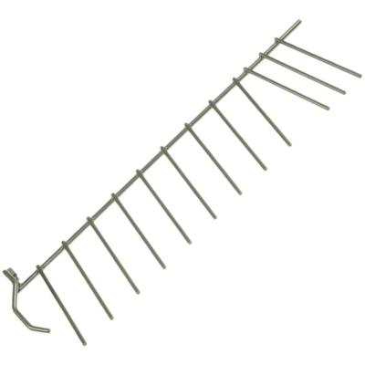BOSCH Insertion de panier d'origine (00357050) Lave-vaisselle ariston hotpoint, balay 