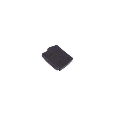 ELECTROLUX Filtre insonorisant pour aspirateur  118195301