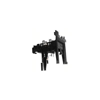 BOSCH Inter marche arret pour lave vaisselle  - 00053961 00053961